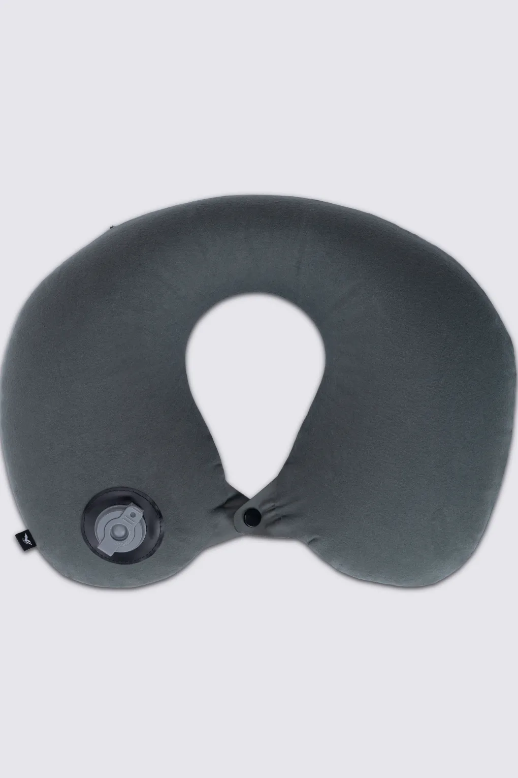 Macpac Voyage Travel Pillow
