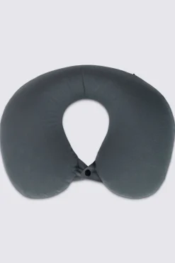 Macpac Voyage Travel Pillow