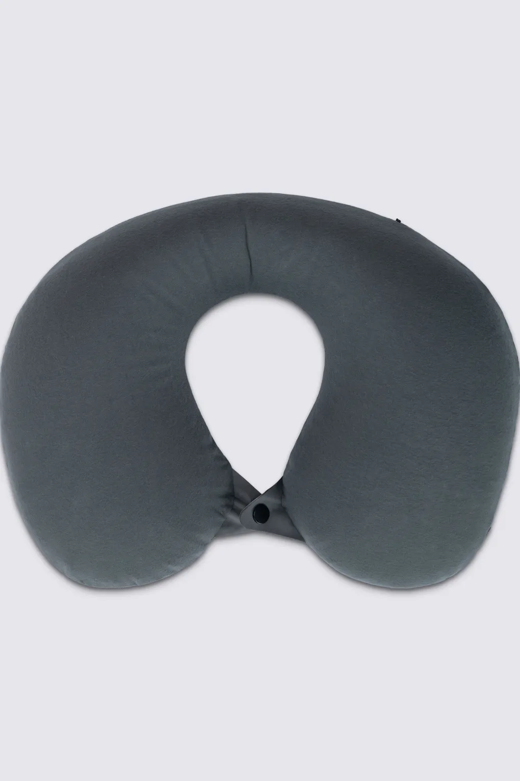 Macpac Voyage Travel Pillow