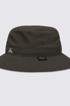 Macpac Westport Hat