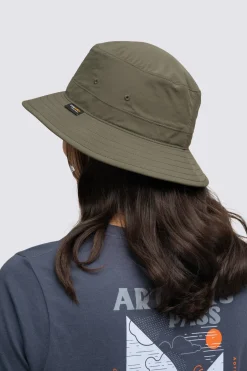 Macpac Westport Hat