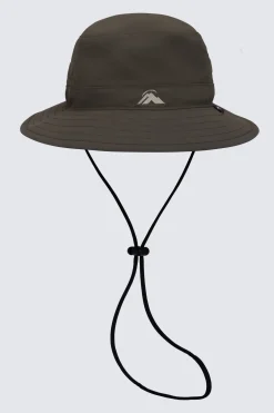 Macpac Westport Hat