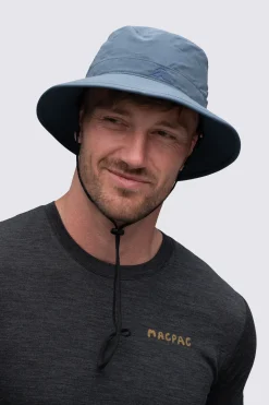 Macpac Westport Hat