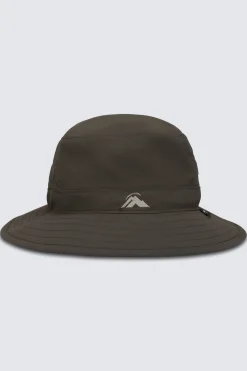 Macpac Westport Hat