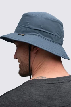 Macpac Westport Hat