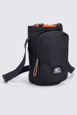 Macpac Wilderness Bottle Bag V2