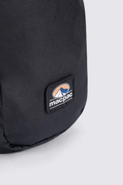 Macpac Wilderness Bottle Bag V2