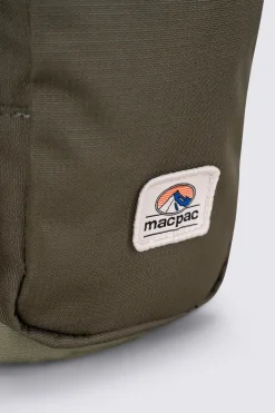 Macpac Wilderness Bottle Bag V2