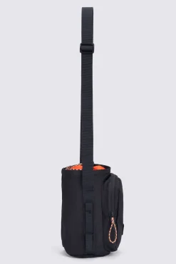 Macpac Wilderness Bottle Bag V2