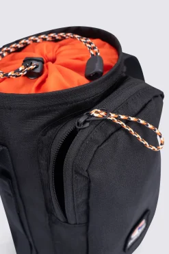 Macpac Wilderness Bottle Bag V2