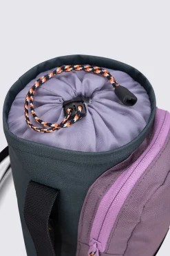 Macpac Wilderness Bottle Bag V2