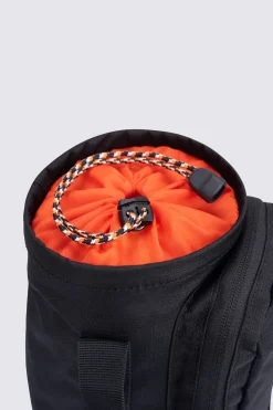 Macpac Wilderness Bottle Bag V2