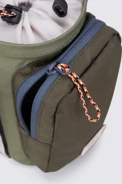 Macpac Wilderness Bottle Bag V2