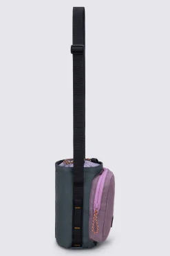 Macpac Wilderness Bottle Bag V2