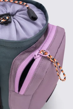 Macpac Wilderness Bottle Bag V2