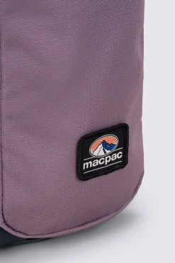 Macpac Wilderness Bottle Bag V2