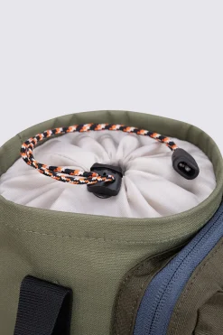 Macpac Wilderness Bottle Bag V2