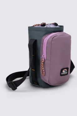 Macpac Wilderness Bottle Bag V2