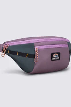 Macpac Wilderness Bumbag — Large V2