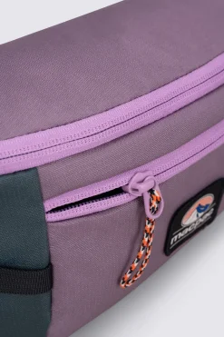 Macpac Wilderness Bumbag — Large V2