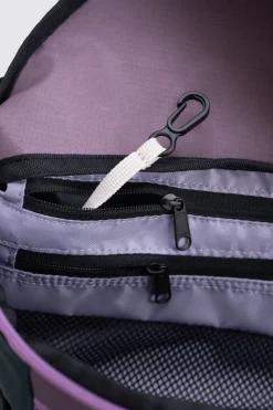 Macpac Wilderness Bumbag — Large V2