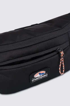 Macpac Wilderness Bumbag — Large V2