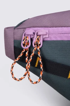 Macpac Wilderness Bumbag — Large V2