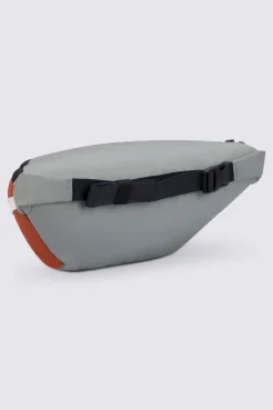 Macpac Wilderness Bumbag — Large V2