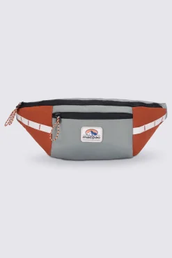 Macpac Wilderness Bumbag — Large V2