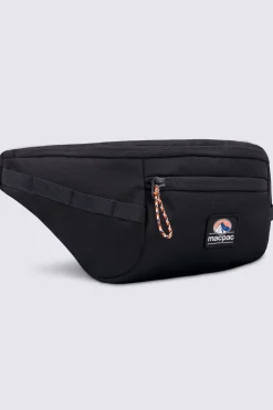 Macpac Wilderness Bumbag — Large V2