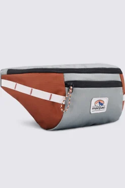 Macpac Wilderness Bumbag — Large V2