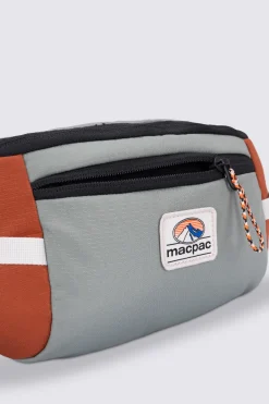 Macpac Wilderness Bumbag — Large V2