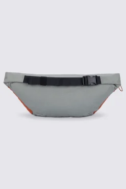 Macpac Wilderness Bumbag — Large V2