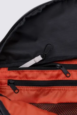 Macpac Wilderness Bumbag — Large V2