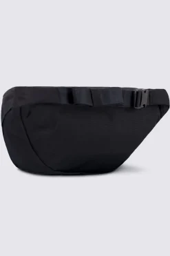 Macpac Wilderness Bumbag — Large V2