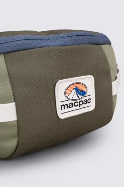 Macpac Wilderness Bumbag — Small V2