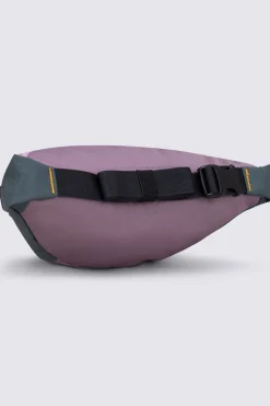 Macpac Wilderness Bumbag — Small V2