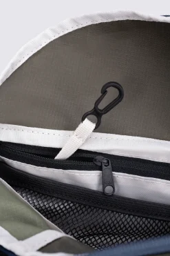 Macpac Wilderness Bumbag — Small V2
