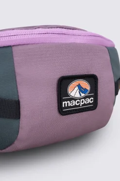 Macpac Wilderness Bumbag — Small V2