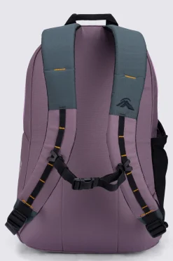 Macpac Wilderness 18L Backpack V2