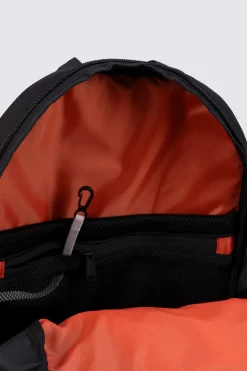 Macpac Wilderness 18L Backpack V2