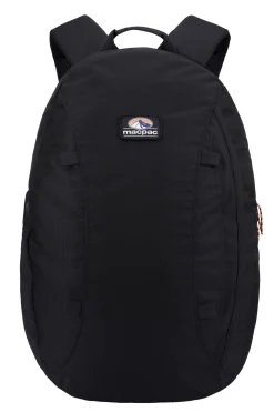 Macpac Wilderness 18L Backpack V2