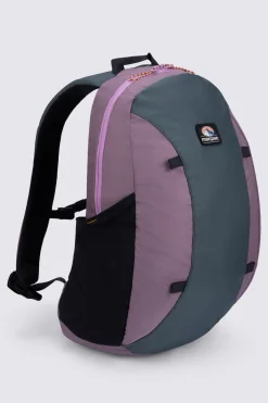 Macpac Wilderness 18L Backpack V2