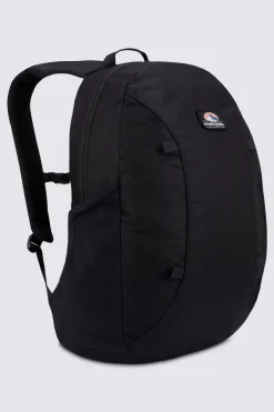 Macpac Wilderness 18L Backpack V2