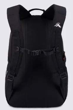 Macpac Wilderness 18L Backpack V2