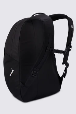 Macpac Wilderness 18L Backpack V2
