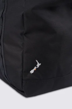 Macpac Wilderness Tote V2