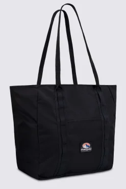 Macpac Wilderness Tote V2