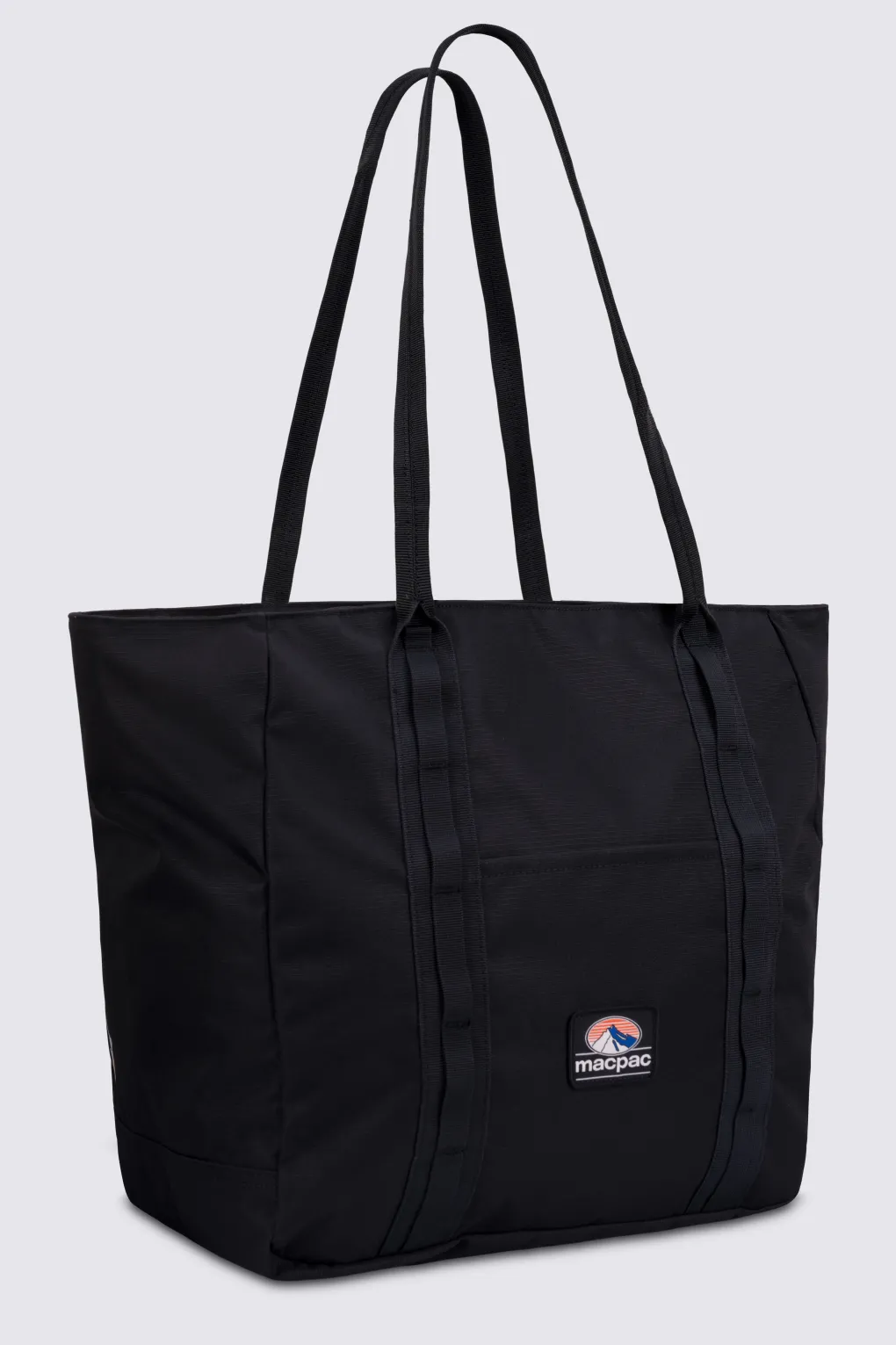 Macpac Wilderness Tote V2
