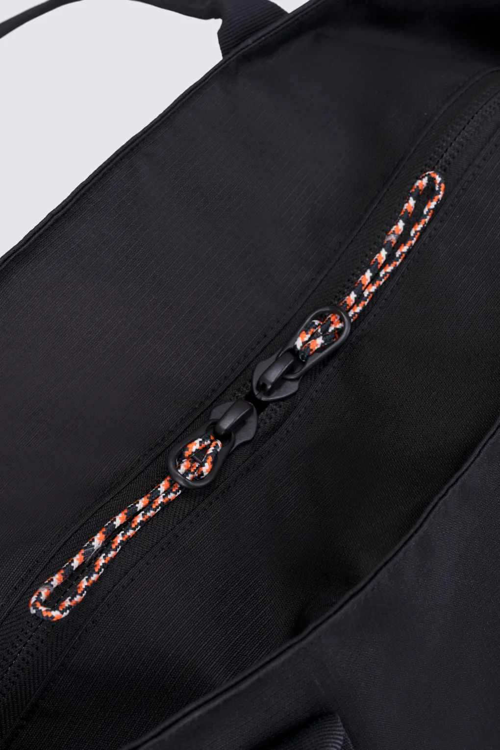 Macpac Wilderness Tote V2